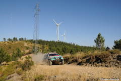 2012-Baja-TT-Oleiros-Proenca-Autos-No5-Nuno-Matos-e-Filipe-Serra-30