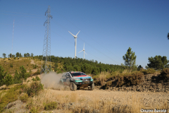 2012-Baja-TT-Oleiros-Proenca-Autos-No5-Nuno-Matos-e-Filipe-Serra-31