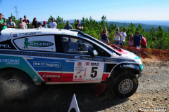 2012-Baja-TT-Oleiros-Proenca-Autos-No5-Nuno-Matos-e-Filipe-Serra-6