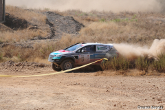 2012-Baja-TT-Oleiros-Proenca-Autos-No5-Nuno-Matos-e-Filipe-Serra-7