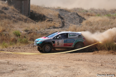 2012-Baja-TT-Oleiros-Proenca-Autos-No5-Nuno-Matos-e-Filipe-Serra-8