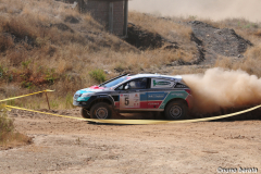 2012-Baja-TT-Oleiros-Proenca-Autos-No5-Nuno-Matos-e-Filipe-Serra-9