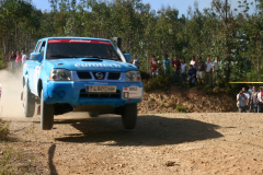 2012-Baja-TT-Oleiros-Proenca-Autos-No6-Joao-Cardoso-e-Luis-Marques-1