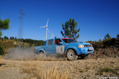 2012-Baja-TT-Oleiros-Proenca-Autos-No6-Joao-Cardoso-e-Luis-Marques-11