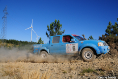 2012-Baja-TT-Oleiros-Proenca-Autos-No6-Joao-Cardoso-e-Luis-Marques-12