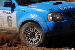 2012-Baja-TT-Oleiros-Proenca-Autos-No6-Joao-Cardoso-e-Luis-Marques-2