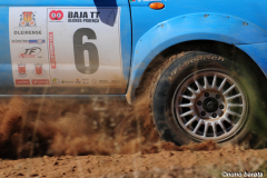 2012-Baja-TT-Oleiros-Proenca-Autos-No6-Joao-Cardoso-e-Luis-Marques-4