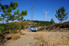 2012-Baja-TT-Oleiros-Proenca-Autos-No6-Joao-Cardoso-e-Luis-Marques-6