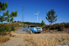 2012-Baja-TT-Oleiros-Proenca-Autos-No6-Joao-Cardoso-e-Luis-Marques-9