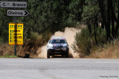 2012-Baja-TT-Oleiros-Proenca-Autos-No7-Jose-Mendes-e-Carlos-Bexiga-11