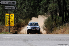 2012-Baja-TT-Oleiros-Proenca-Autos-No7-Jose-Mendes-e-Carlos-Bexiga-12