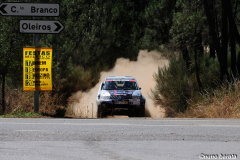 2012-Baja-TT-Oleiros-Proenca-Autos-No7-Jose-Mendes-e-Carlos-Bexiga-13