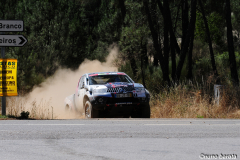 2012-Baja-TT-Oleiros-Proenca-Autos-No7-Jose-Mendes-e-Carlos-Bexiga-15