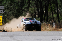 2012-Baja-TT-Oleiros-Proenca-Autos-No7-Jose-Mendes-e-Carlos-Bexiga-16