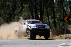 2012-Baja-TT-Oleiros-Proenca-Autos-No7-Jose-Mendes-e-Carlos-Bexiga-18