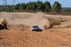 2012-Baja-TT-Oleiros-Proenca-Autos-No7-Jose-Mendes-e-Carlos-Bexiga-2