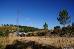 2012-Baja-TT-Oleiros-Proenca-Autos-No7-Jose-Mendes-e-Carlos-Bexiga-26