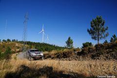 2012-Baja-TT-Oleiros-Proenca-Autos-No7-Jose-Mendes-e-Carlos-Bexiga-27