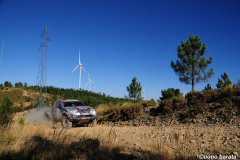 2012-Baja-TT-Oleiros-Proenca-Autos-No7-Jose-Mendes-e-Carlos-Bexiga-28