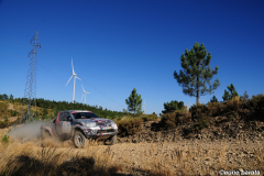 2012-Baja-TT-Oleiros-Proenca-Autos-No7-Jose-Mendes-e-Carlos-Bexiga-29