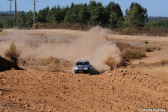 2012-Baja-TT-Oleiros-Proenca-Autos-No7-Jose-Mendes-e-Carlos-Bexiga-3