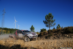 2012-Baja-TT-Oleiros-Proenca-Autos-No7-Jose-Mendes-e-Carlos-Bexiga-30