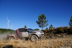 2012-Baja-TT-Oleiros-Proenca-Autos-No7-Jose-Mendes-e-Carlos-Bexiga-31