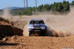 2012-Baja-TT-Oleiros-Proenca-Autos-No7-Jose-Mendes-e-Carlos-Bexiga-6