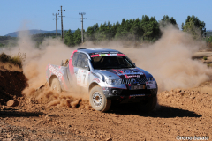 2012-Baja-TT-Oleiros-Proenca-Autos-No7-Jose-Mendes-e-Carlos-Bexiga-8