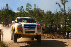 2012-Baja-TT-Oleiros-Proenca-Autos-No8-Joao-Rato-e-Carlos-Pinto-1