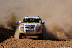 2012-Baja-TT-Oleiros-Proenca-Autos-No8-Joao-Rato-e-Carlos-Pinto-11