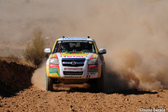 2012-Baja-TT-Oleiros-Proenca-Autos-No8-Joao-Rato-e-Carlos-Pinto-12