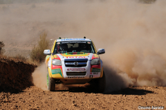 2012-Baja-TT-Oleiros-Proenca-Autos-No8-Joao-Rato-e-Carlos-Pinto-13