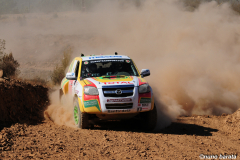 2012-Baja-TT-Oleiros-Proenca-Autos-No8-Joao-Rato-e-Carlos-Pinto-14