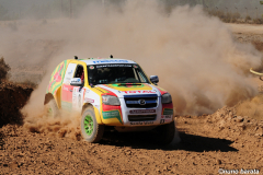 2012-Baja-TT-Oleiros-Proenca-Autos-No8-Joao-Rato-e-Carlos-Pinto-16