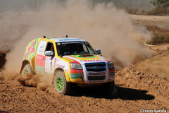 2012-Baja-TT-Oleiros-Proenca-Autos-No8-Joao-Rato-e-Carlos-Pinto-17