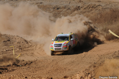 2012-Baja-TT-Oleiros-Proenca-Autos-No8-Joao-Rato-e-Carlos-Pinto-2