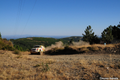 2012-Baja-TT-Oleiros-Proenca-Autos-No8-Joao-Rato-e-Carlos-Pinto-21