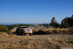 2012-Baja-TT-Oleiros-Proenca-Autos-No8-Joao-Rato-e-Carlos-Pinto-24