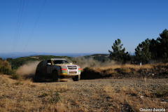 2012-Baja-TT-Oleiros-Proenca-Autos-No8-Joao-Rato-e-Carlos-Pinto-25