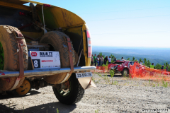 2012-Baja-TT-Oleiros-Proenca-Autos-No8-Joao-Rato-e-Carlos-Pinto-3