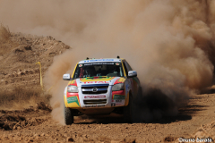 2012-Baja-TT-Oleiros-Proenca-Autos-No8-Joao-Rato-e-Carlos-Pinto-5