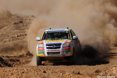 2012-Baja-TT-Oleiros-Proenca-Autos-No8-Joao-Rato-e-Carlos-Pinto-6