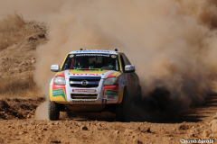 2012-Baja-TT-Oleiros-Proenca-Autos-No8-Joao-Rato-e-Carlos-Pinto-8