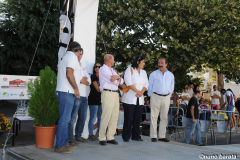 2012-Baja-TT-Oleiros-Proenca-Entrega-de-Premios-2