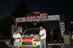 2012-Baja-TT-Oleiros-Proenca-Entrega-de-Premios-Autos-No1-Miguel-Barbosa-e-Pedro-Velosa-2