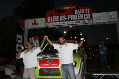 2012-Baja-TT-Oleiros-Proenca-Entrega-de-Premios-Autos-No1-Miguel-Barbosa-e-Pedro-Velosa-3