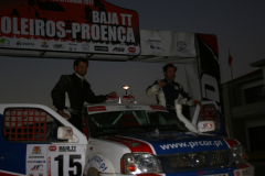 2012-Baja-TT-Oleiros-Proenca-Entrega-de-Premios-Autos-No15-Pedro-Ruivo-e-Pedro-Marcao-2