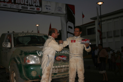 2012-Baja-TT-Oleiros-Proenca-Entrega-de-Premios-Autos-No18-Alexandre-Franco-e-Rui-Franco-1