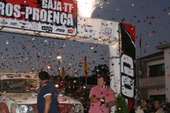 2012-Baja-TT-Oleiros-Proenca-Entrega-de-Premios-Autos-No20-Luis-Navarro-e-Anibal-Mendonca-1